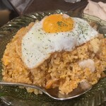 コップンカフェ - 