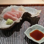 神楽坂 石かわ - 