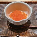 神楽坂 石かわ - 