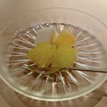 神楽坂 石かわ - 