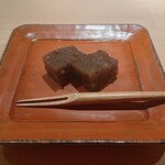 神楽坂 石かわ - 