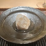 神楽坂 石かわ - 