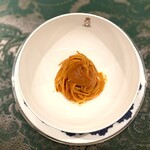 SALONE 2007 - ポモドーロ