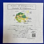 SALONE 2007 - 説明書