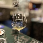 SALONE 2007 - 黄金蜜酒