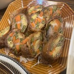 コップンカフェ - 