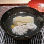 神楽坂 石かわ - 