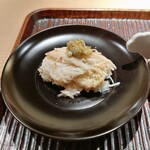 神楽坂 石かわ - 