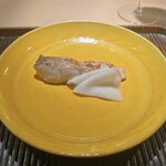 神楽坂 石かわ - 