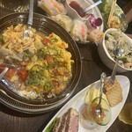 コップンカフェ - 