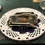 SALONE 2007 - A5サーロイン