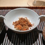 神楽坂 石かわ - 