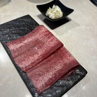 牛の達人　Private 西新宿店 - 