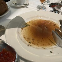 Morton's The Steakhouse 丸の内 - 