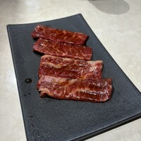 牛の達人　Private 西新宿店 - 