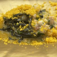 北野坂 木下 - 