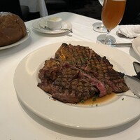 Morton's The Steakhouse 丸の内 - 