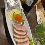 コップンカフェ - 