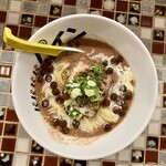 パパパパパイン - 