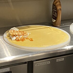 チャノキ カナザワ - 