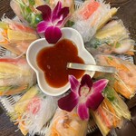 コップンカフェ - 