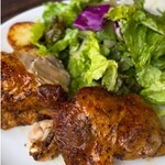 Farmer's Chicken 가루이자와점 - 