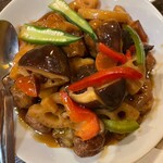 コップンカフェ - 