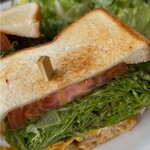 Farmer's Chicken 가루이자와점 - 