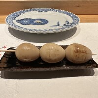 南青山 七鳥目 - 