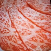 上野太昌園 上野本店 - 