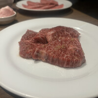 焼肉あきら - 
