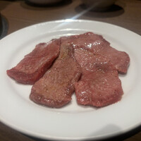 焼肉あきら - 