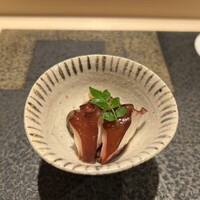 あま木 - 