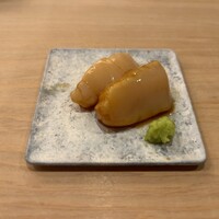 すし処 睦月 - 