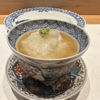 南青山 七鳥目 - 