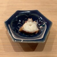 すし処 睦月 - 