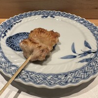 南青山 七鳥目 - 