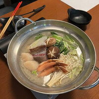 蟹らく - 