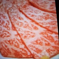 上野太昌園 上野本店 - 