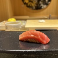 あま木 - 