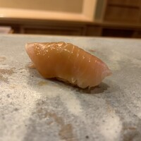 すし処 睦月 - 