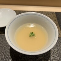 あま木 - 