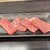 ひとり焼肉 美そ乃 - 料理写真:
