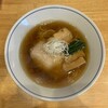 麺や たけ田