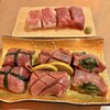 大衆焼肉びりちゃん