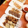 鳥貴族 - 