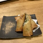 食堂 黒うさぎ - 