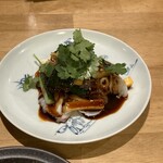 食堂 黒うさぎ - 