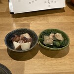 食堂 黒うさぎ - 