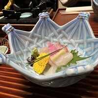 眺河　先斗町～華～ - 